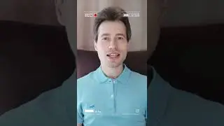 Нейросеть Claude