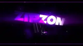 INTRO PARA ZIPZON HD - HAGO INTROS GRATIS