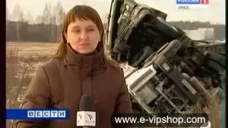 О приборе РОФЭС на канале РТР