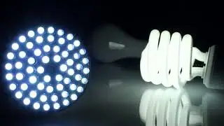 promo My+Promo+video
