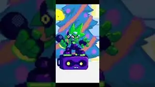 FNF Neon testing