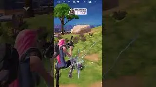 Unreal Ranked Zero Builds Fortnite 