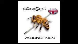 Redundancy