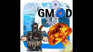 Blowing up all nukes at the same time