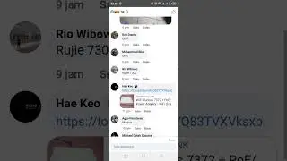 Ruckus aruba kuat ratusan client user