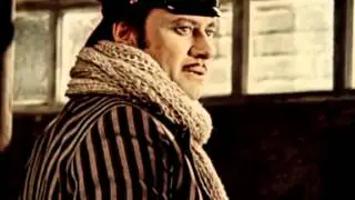 Лёд тронулся.