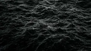 WOODJU - V Λ C U U M (darkness version) [ACADEMEG]