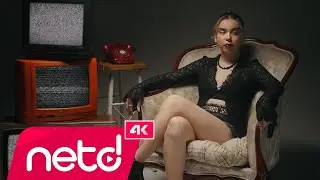 Beste Özcan - Denedim