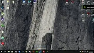 How to wipe ARK servers with Nitrado | Admin Managment