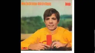 Heintje - O Thou Joyful Day