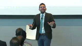 Pulling back the curtain on deep learning, neural networks, and Generative AI
