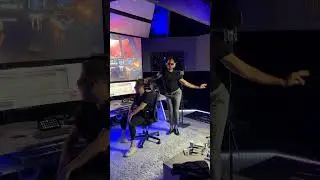 How good dance songs are made 