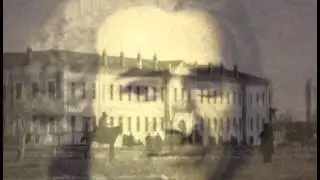 Ataturk 1998 Full HD