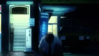 [Slow] Soul Removal 1080p