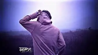 NEW SAD LINES XML 🙂💔 || NEW XML FILE 😻 || NEW TREND XML 🥵 || NEW TREND|| PRESETS BY ‎‎@MEAWRAHUXML