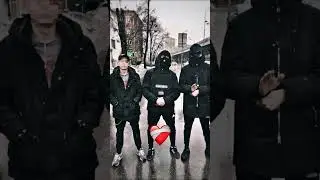 //НЕФОРЫ VS ОФНИКИ//