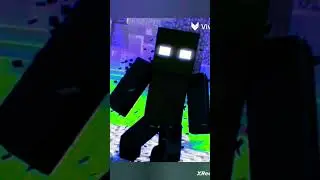 Introducing Herobrine Squad 😈😈#edit #viral #shortas