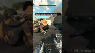 Rompenarices #rebirthisland #fypシ゚viral #callofduty #cod #viralshorts #viralvideo #viralshort