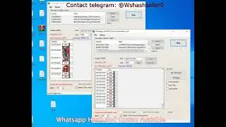WhatsApp Profile Picture Downloader and Gender Checker| wart profile picture downloader | Wapp wart