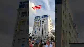 Слёт Послов BOYARD в Екатеринбурге август 2023г