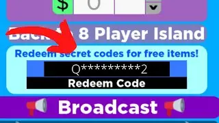 ORE TYCOON 2: NEW CODE! (5,000 Tycoon Bux)