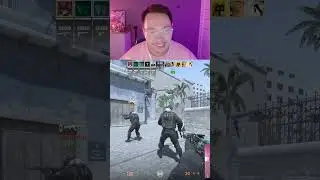 Когда твой друг немец | www.twitch.tv/sleepyreason 