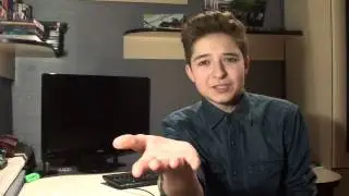 Кино VS Жизнь