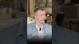 ГОВОРИТЕ О НЕДОСТАТКАХ ТОЛЬКО ЛИЧНО ЧЕЛОВЕКУ!
