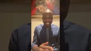 NEW SEASON prayer time with Dunsin Oyekan