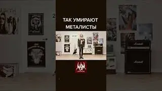 ￼￼ давайте добьём 400 подписчиков подпишись пж !!!!!!! 🥹🥹🥹🥹🥹🥹🥹🥹🥹😅😅😅😅😅🥹🥹🥹🥹🥹🥹🥹🥹 →