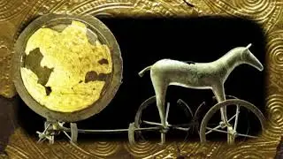 Northern european bronze age