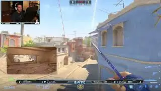 WINDOW smoke && CONN smoke from spawn (updated)