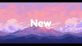 New - Daya |Lyrics| Baru