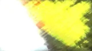 Project zaaaaaaaaaaaaaaaamboid