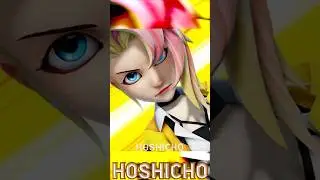 MULTIVERSE Zoe transformation 🐝🐝🐝 