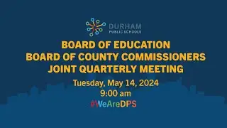 #DPSCommunity