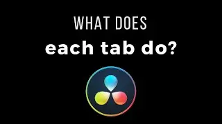 What is Davinci Resolve?