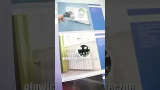 🏠 Chcesz przetestować sprzęt smart home zanim kupisz? Zapraszamy do naszych salonów Komputronik!