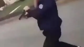 gangnam style