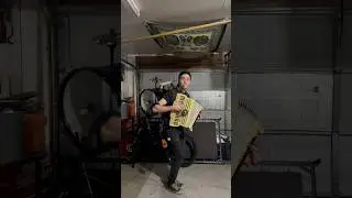 u-u-uwa-uwa