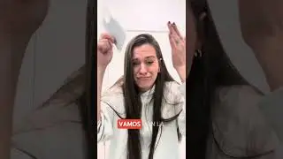 🎁DÍA 5 CALENDARIO DE SHEIN CASERO🎁
