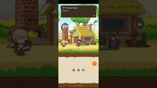 странякая игра