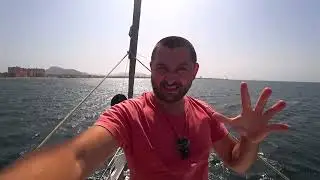 Спасибо за эпичный прямой эфир
