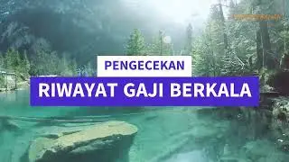 INFO GTK TERBARU 2023, OPERATOR SEKOLAH HARUS PERSIAPKAN INI