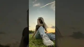 Идеи для фото без лица🌸 