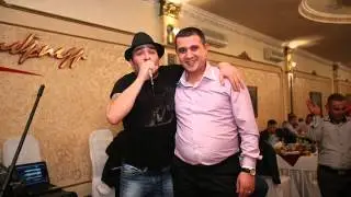 VARDANIK  MI KES BARIC NEXACAR