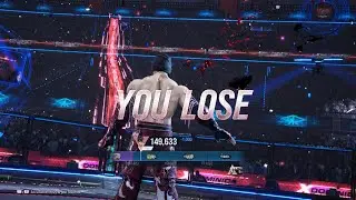 TEKKEN8_20251021022956