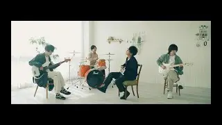 シーサイド - Dict. (Official Music Video)