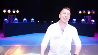 Типшĕм Сашук, Дмитрий Моисеев - Ырă кун, тăван, сана (сл. и музыка Н.Краснов)