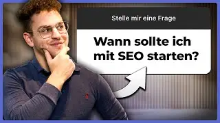 Wann SEO sich wirklich lohnt (und wann nicht!)